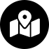 map icon
