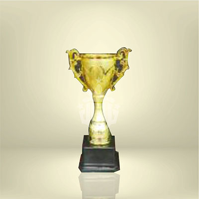 Synthetic Award
