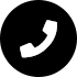 contact icon