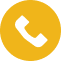 Call Icon
