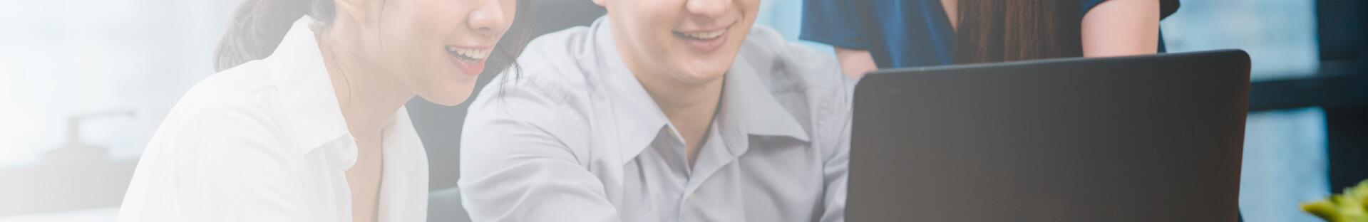 Page Header Background