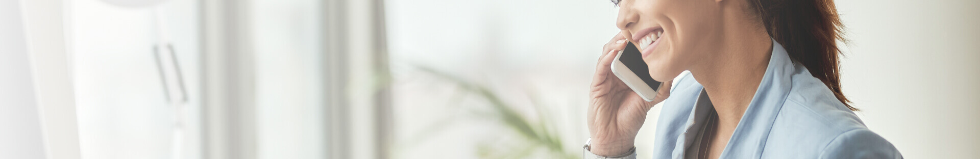 Page Header Background