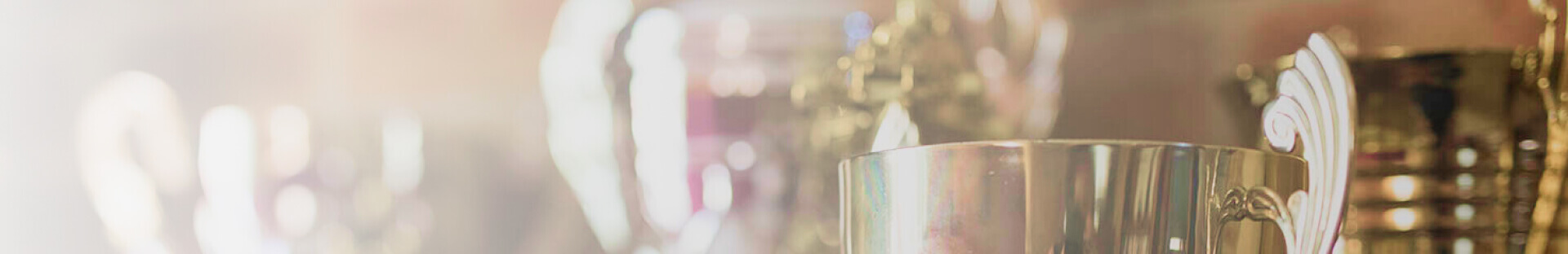 Page Header Background